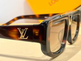 Picture of LV Sunglasses _SKUfw56643039fw